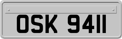 OSK9411
