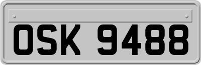 OSK9488