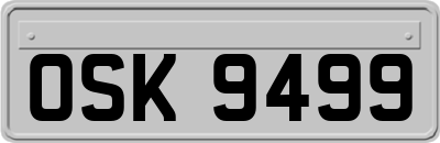 OSK9499