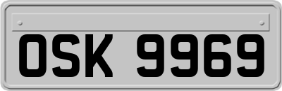 OSK9969