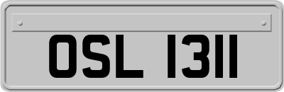 OSL1311