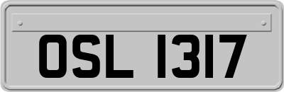 OSL1317