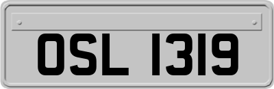 OSL1319