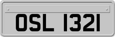 OSL1321
