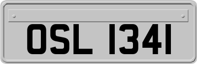 OSL1341
