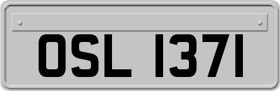 OSL1371