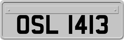 OSL1413