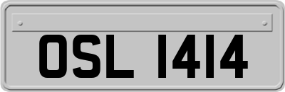 OSL1414