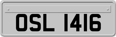 OSL1416
