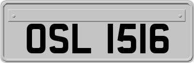OSL1516