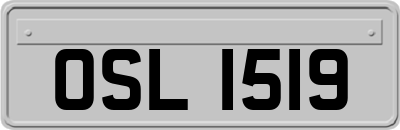 OSL1519