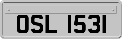 OSL1531