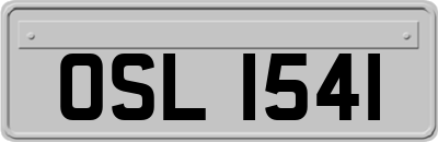 OSL1541