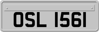 OSL1561