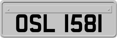 OSL1581