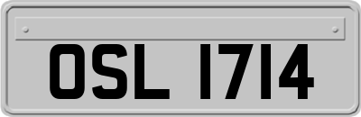 OSL1714