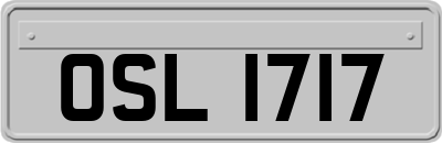 OSL1717