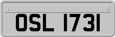 OSL1731