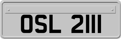 OSL2111