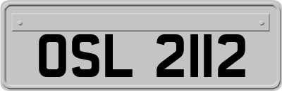 OSL2112
