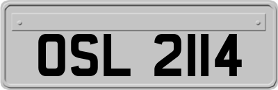 OSL2114