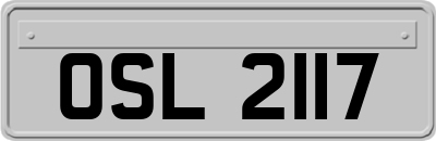 OSL2117