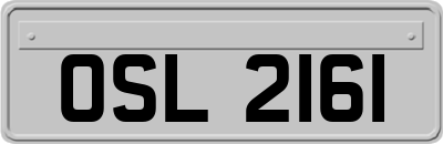 OSL2161