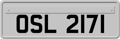 OSL2171