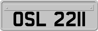 OSL2211