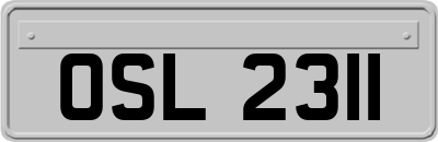 OSL2311