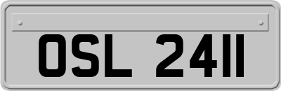 OSL2411