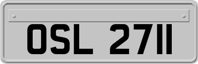 OSL2711
