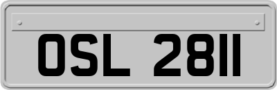 OSL2811