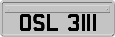 OSL3111