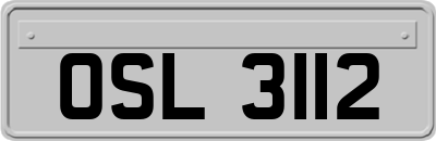 OSL3112