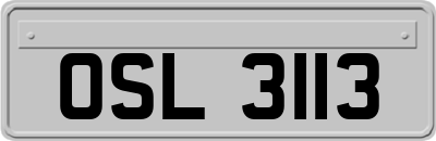 OSL3113