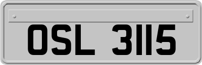 OSL3115