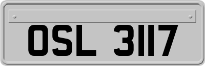 OSL3117