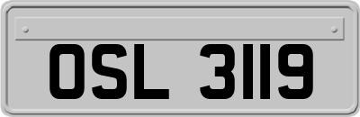 OSL3119