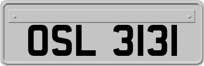 OSL3131