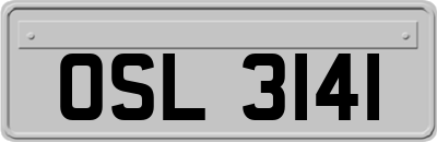 OSL3141