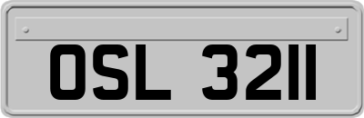 OSL3211