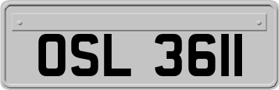 OSL3611