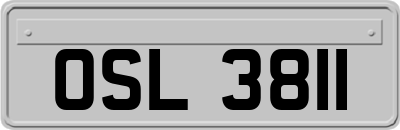 OSL3811