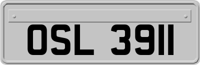 OSL3911
