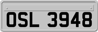 OSL3948
