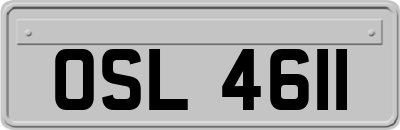 OSL4611