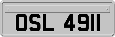 OSL4911