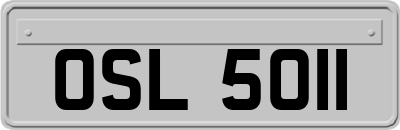 OSL5011
