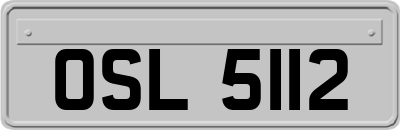 OSL5112
